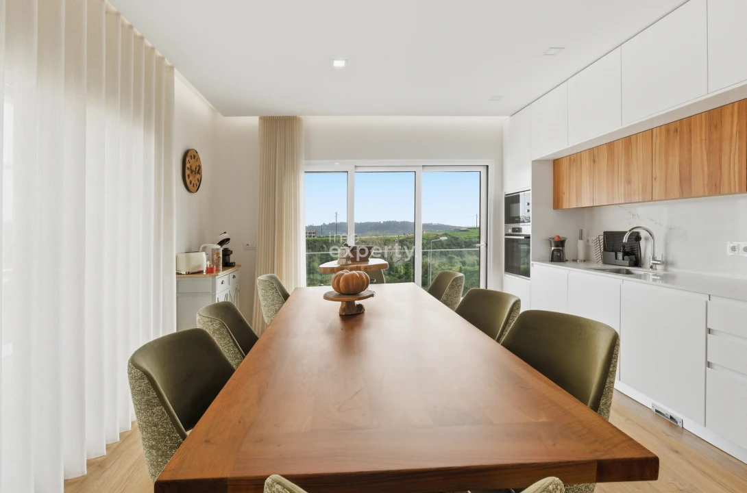 Apartamento T2 para Venda em Mafra Foto 10