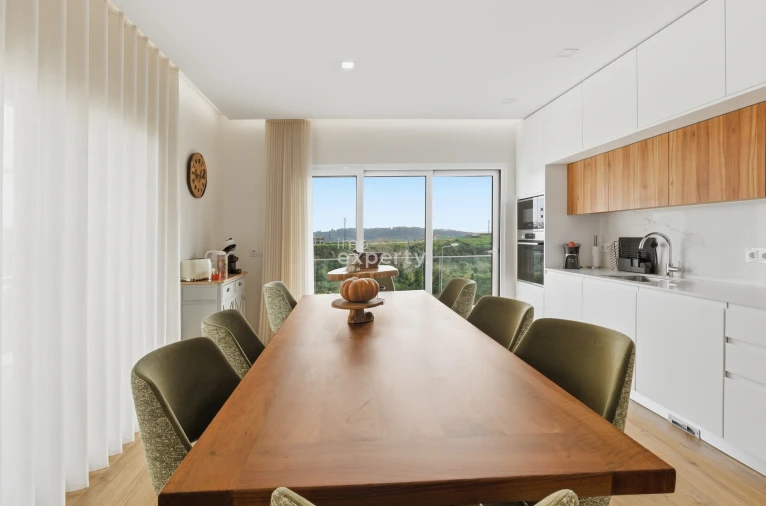 Apartamento T2 para Venda em Mafra Foto 10