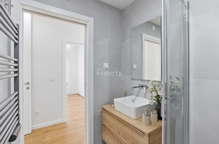 Apartamento T2 para Venda em Mafra Foto 19