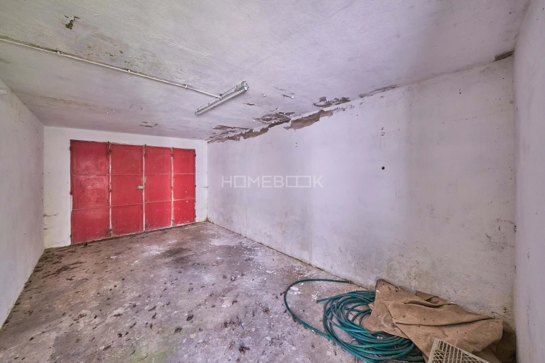 Moradia T4 para Venda em Agualva e Mira-Sintra Foto 29