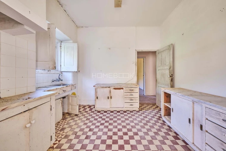 Moradia T4 para Venda em Agualva e Mira-Sintra Foto 20