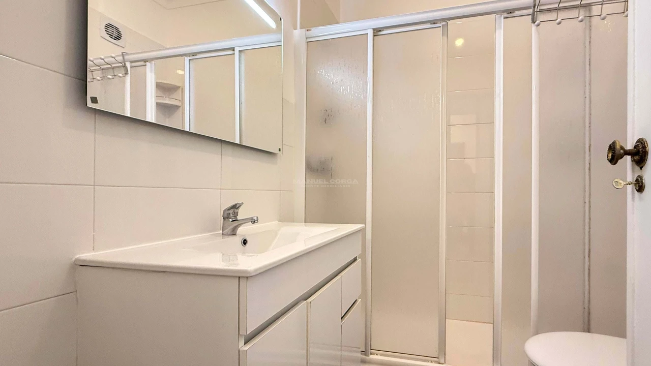 Apartamento T2 para Arrendamento em Agualva e Mira-Sintra Foto 7