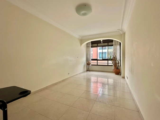 Apartamento T2 para Venda em Barcarena Foto 2