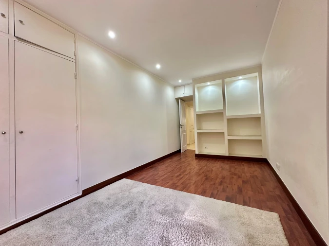 Apartamento T2 para Venda em Barcarena Foto 9