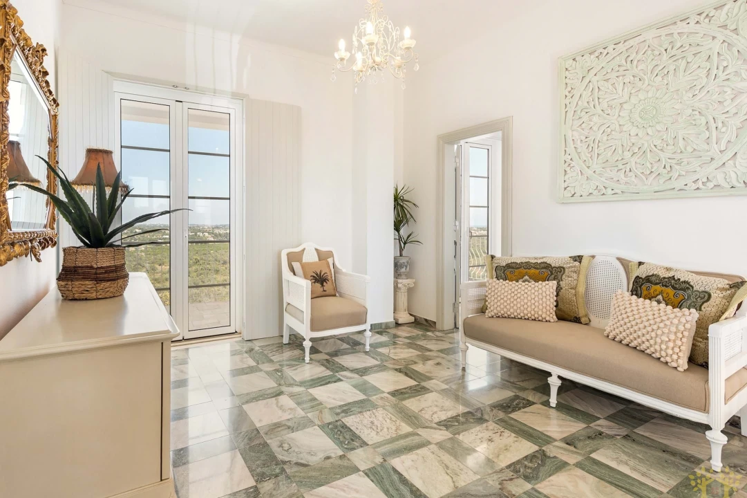 Moradia T4 para Venda em Olhão Foto 19