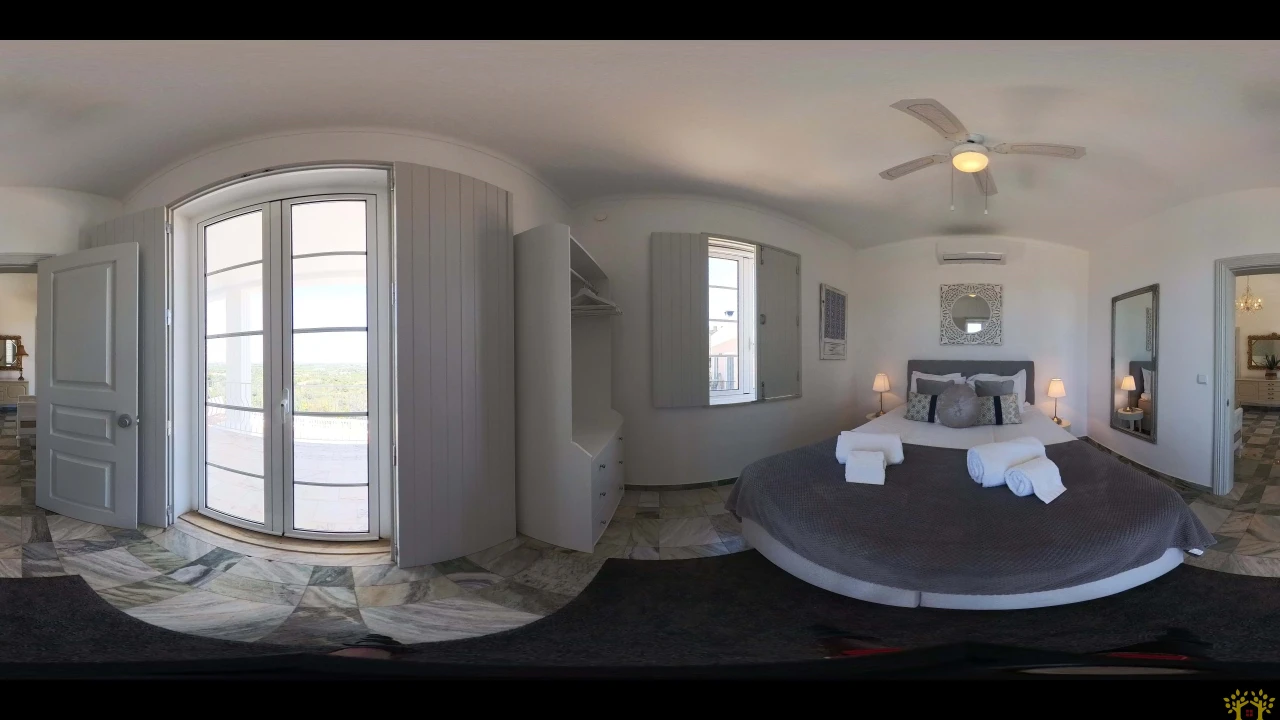 Moradia T4 para Venda em Olhão Foto 86