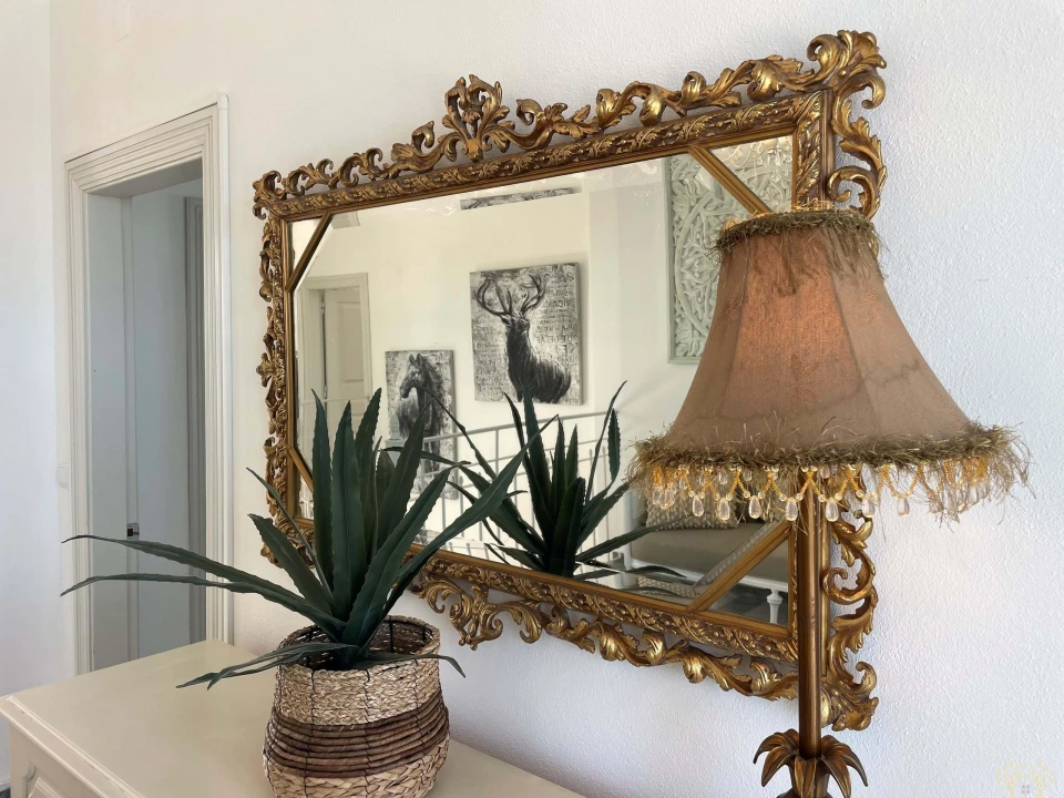 Moradia T4 para Venda em Olhão Foto 24