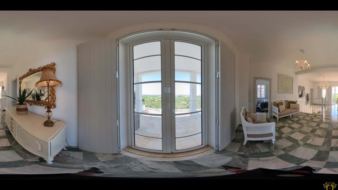 Moradia T4 para Venda em Olhão Foto 85