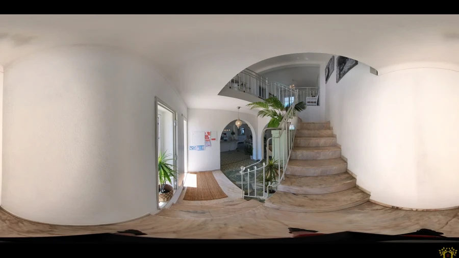 Moradia T4 para Venda em Olhão Foto 71