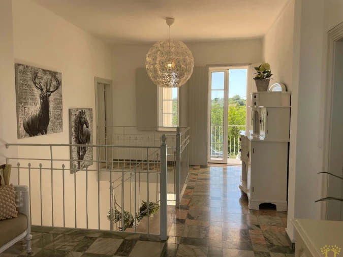 Moradia T4 para Venda em Olhão Foto 41