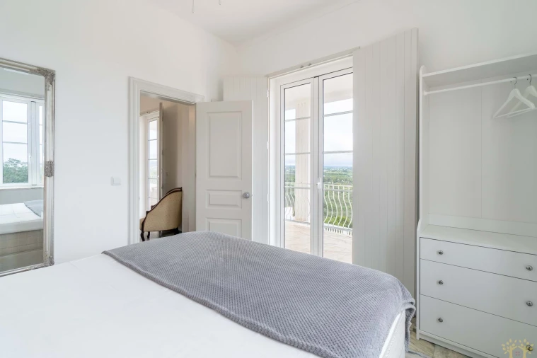 Moradia T4 para Venda em Olhão Foto 22