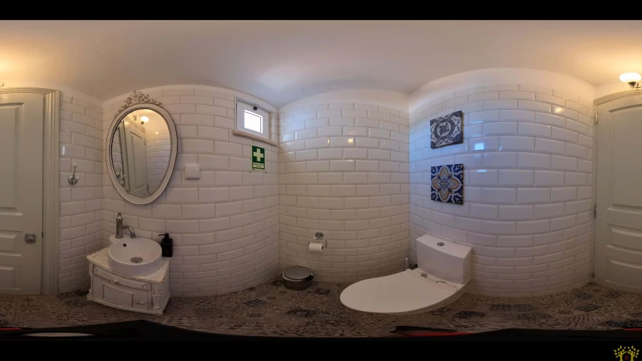 Moradia T4 para Venda em Olhão Foto 67