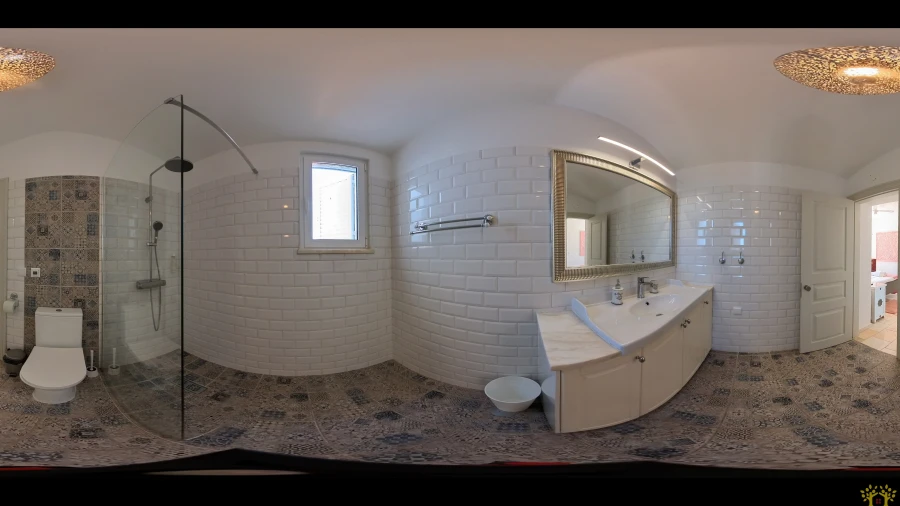 Moradia T4 para Venda em Olhão Foto 65