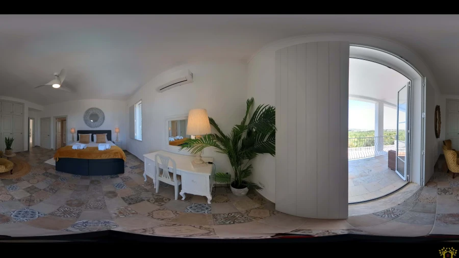 Moradia T4 para Venda em Olhão Foto 89