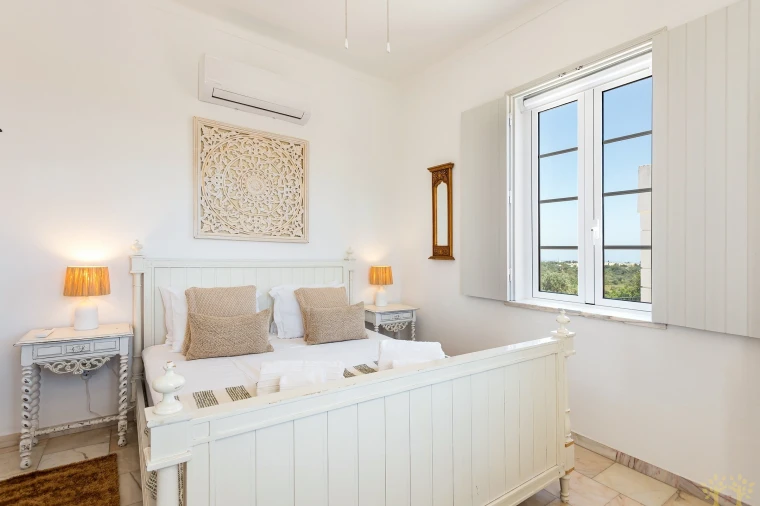 Moradia T4 para Venda em Olhão Foto 33