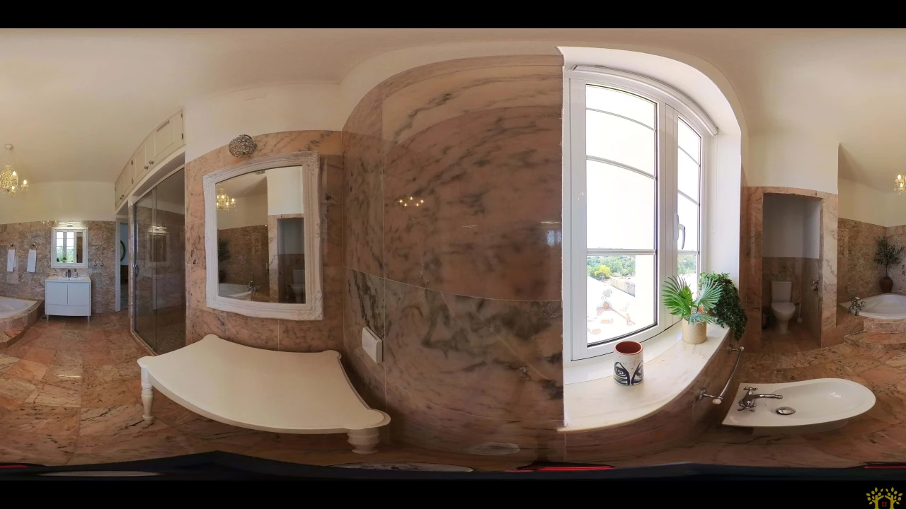 Moradia T4 para Venda em Olhão Foto 79