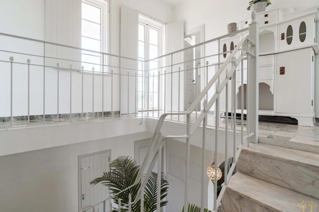 Moradia T4 para Venda em Olhão Foto 18