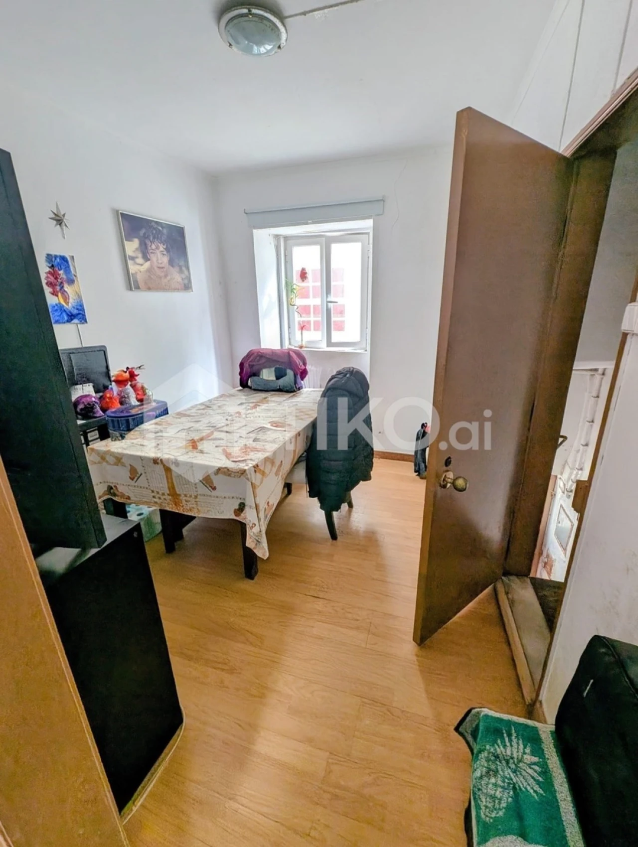 Prédio para Venda em Ajuda Foto 3