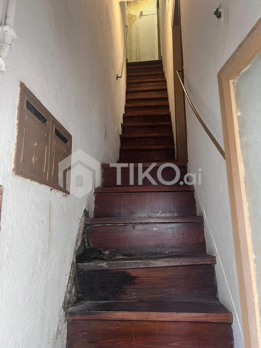 Prédio para Venda em Ajuda Foto 6