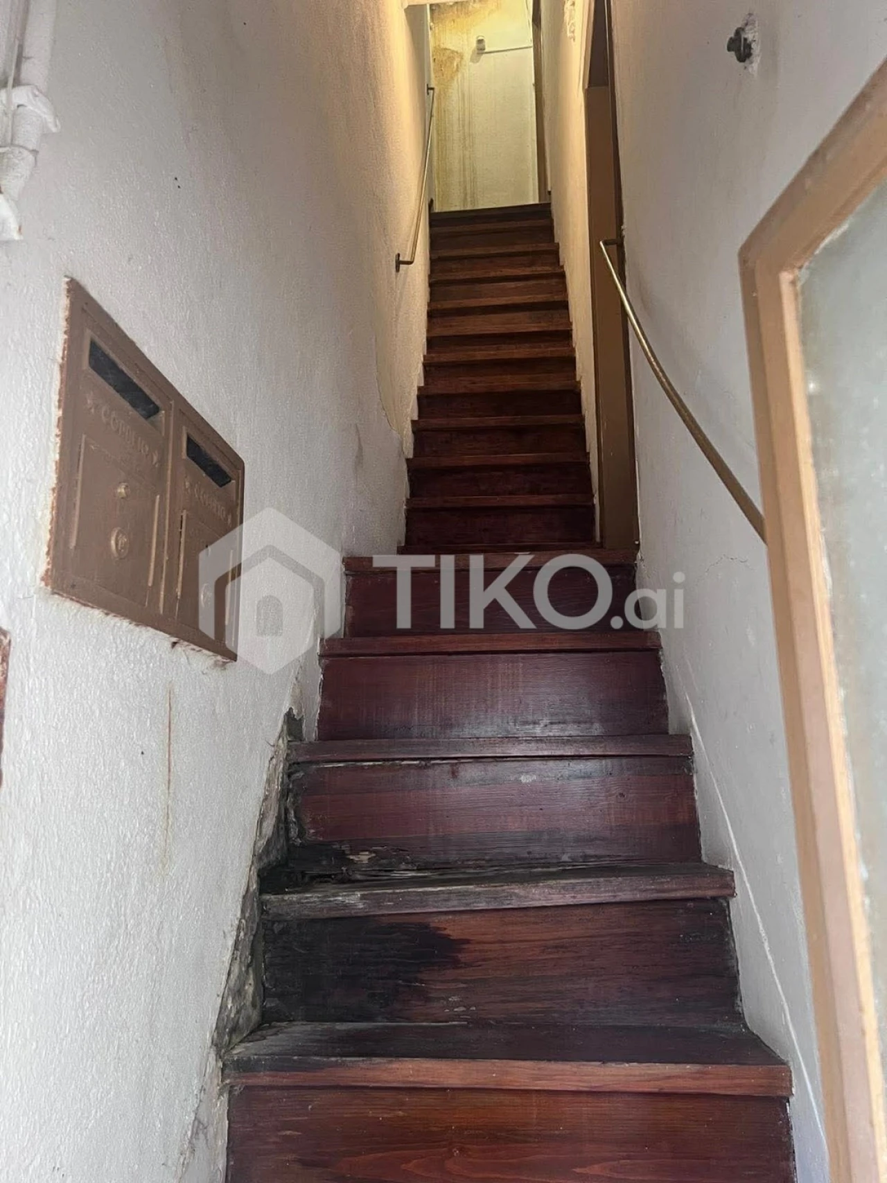 Prédio para Venda em Ajuda Foto 6