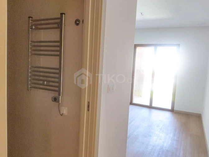 Apartamento T3 para Venda em Montijo e Afonsoeiro Foto 6