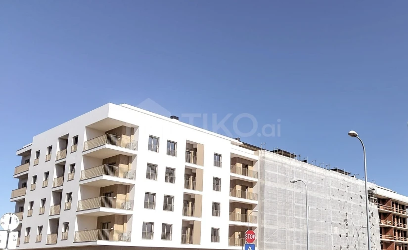 Apartamento T3 para Venda em Montijo e Afonsoeiro Foto 31