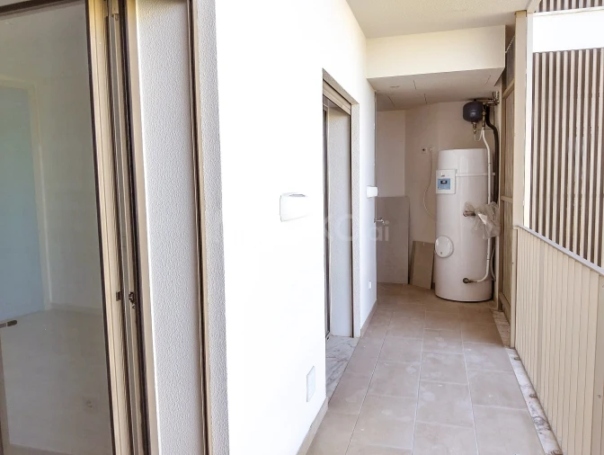 Apartamento T3 para Venda em Montijo e Afonsoeiro Foto 12