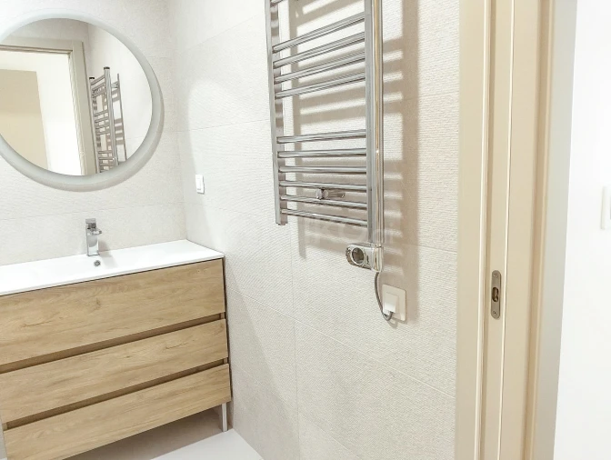 Apartamento T3 para Venda em Montijo e Afonsoeiro Foto 15