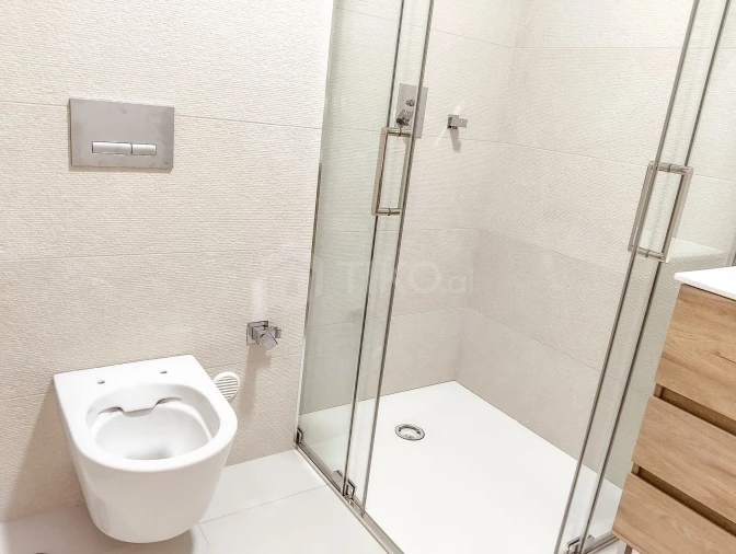 Apartamento T3 para Venda em Montijo e Afonsoeiro Foto 16