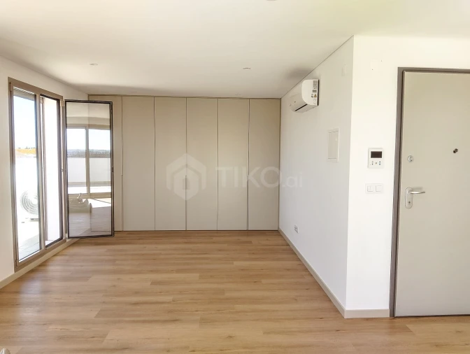 Apartamento T3 para Venda em Montijo e Afonsoeiro Foto 3