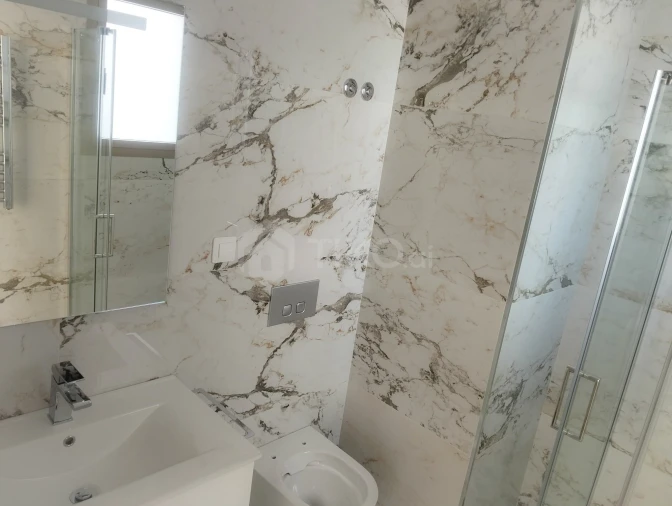 Apartamento T3 para Venda em Montijo e Afonsoeiro Foto 27