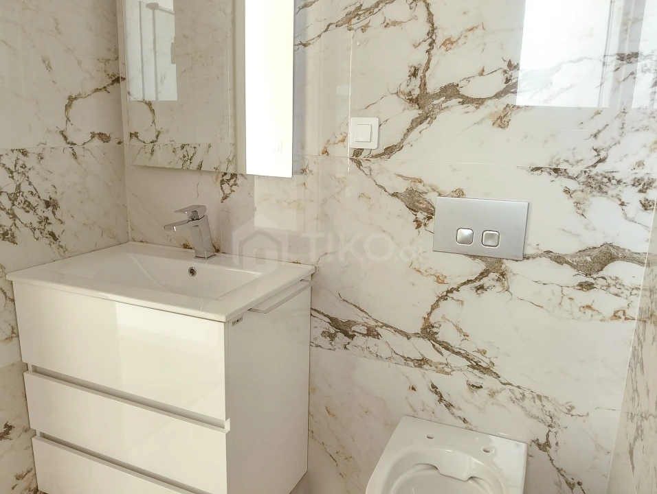 Apartamento T3 para Venda em Montijo e Afonsoeiro Foto 28