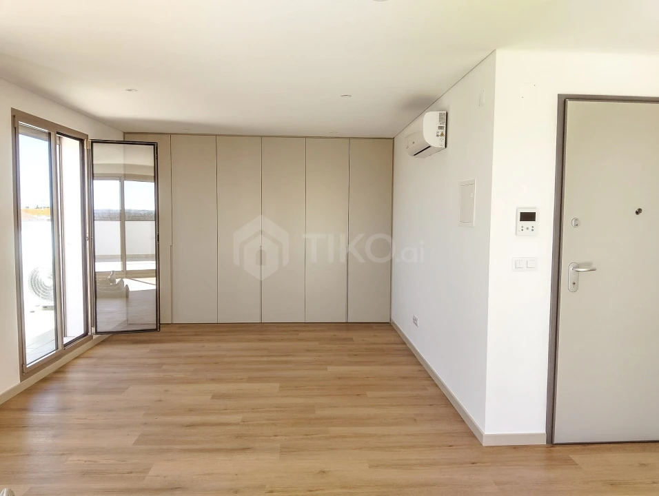 Apartamento T3 para Venda em Montijo e Afonsoeiro Foto 3