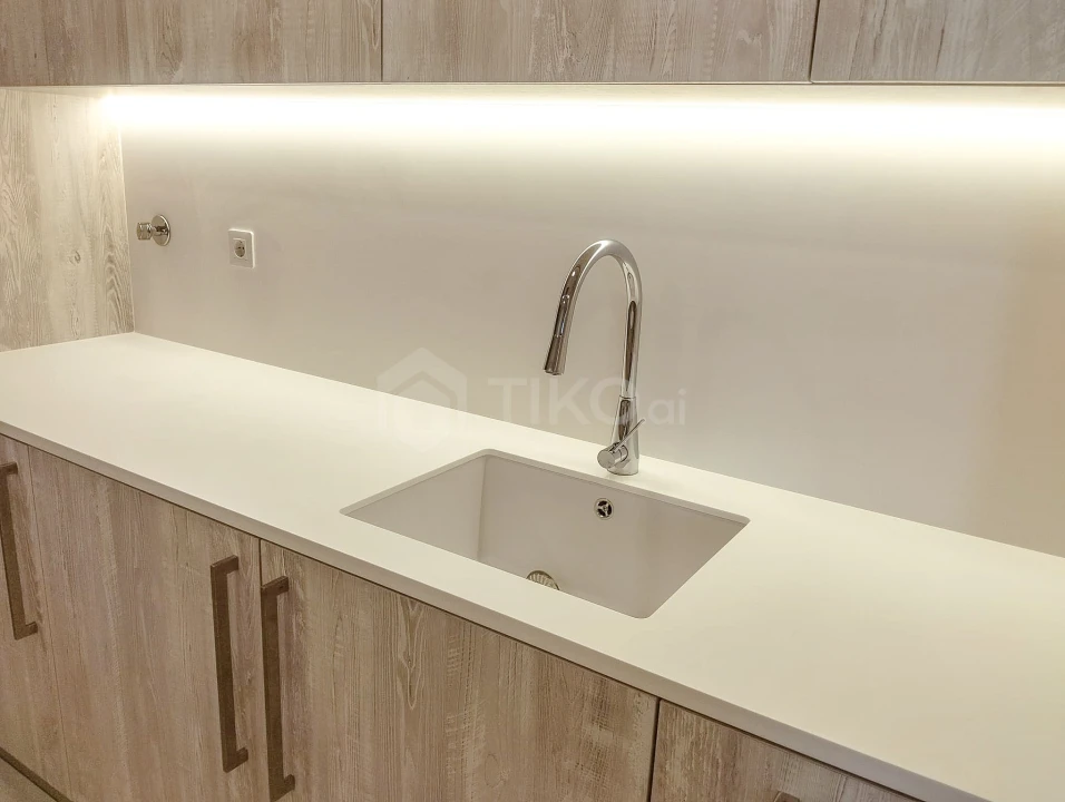 Apartamento T3 para Venda em Montijo e Afonsoeiro Foto 13