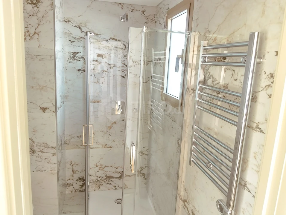 Apartamento T3 para Venda em Montijo e Afonsoeiro Foto 42