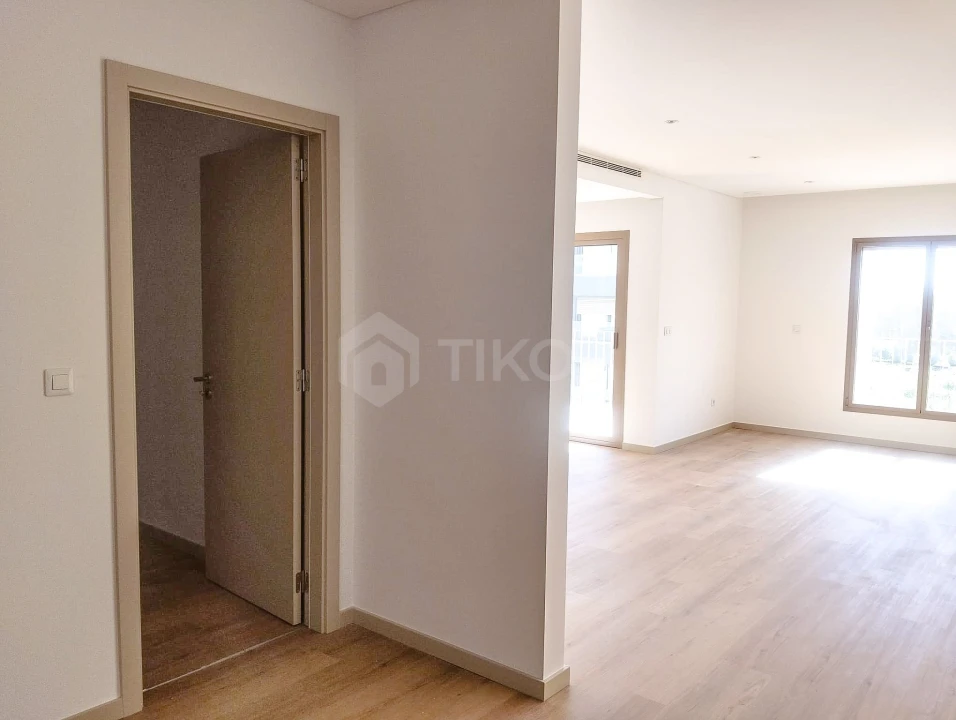 Apartamento T3 para Venda em Montijo e Afonsoeiro Foto 10