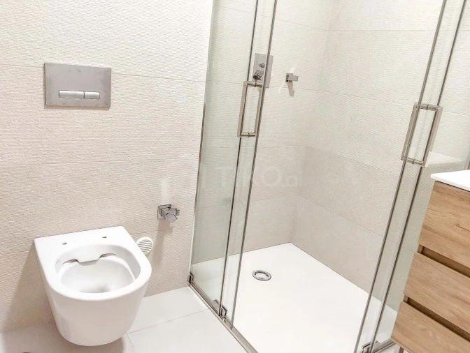 Apartamento T3 para Venda em Montijo e Afonsoeiro Foto 30