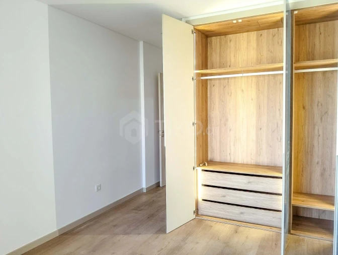 Apartamento T3 para Venda em Montijo e Afonsoeiro Foto 7