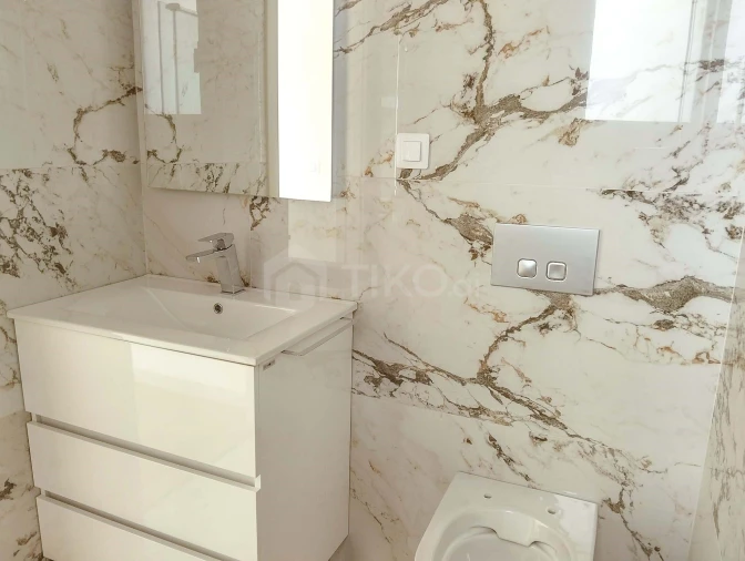 Apartamento T3 para Venda em Montijo e Afonsoeiro Foto 41