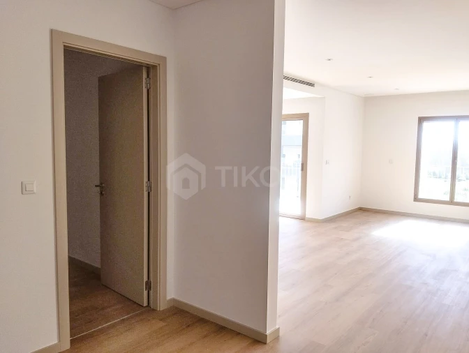 Apartamento T3 para Venda em Montijo e Afonsoeiro Foto 10