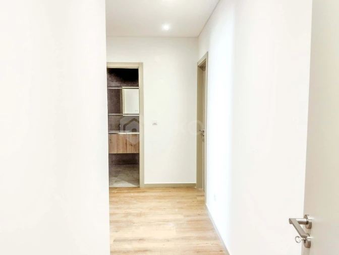 Apartamento T3 para Venda em Montijo e Afonsoeiro Foto 24