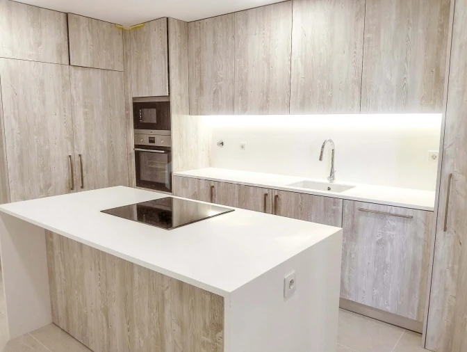 Apartamento T3 para Venda em Montijo e Afonsoeiro