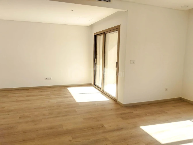 Apartamento T3 para Venda em Montijo e Afonsoeiro Foto 12