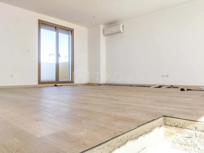 Apartamento T3 para Venda em Montijo e Afonsoeiro Foto 39