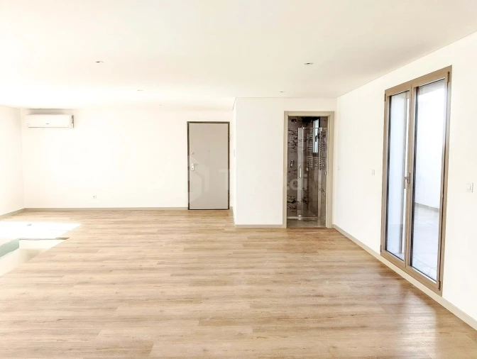 Apartamento T3 para Venda em Montijo e Afonsoeiro Foto 40