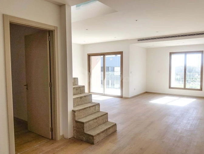 Apartamento T3 para Venda em Montijo e Afonsoeiro Foto 3