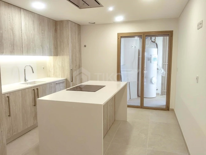 Apartamento T3 para Venda em Montijo e Afonsoeiro Foto 2