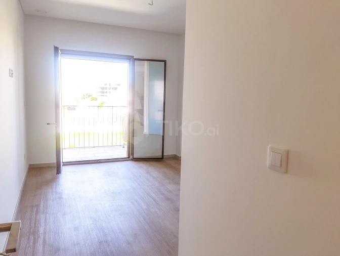 Apartamento T3 para Venda em Montijo e Afonsoeiro Foto 33