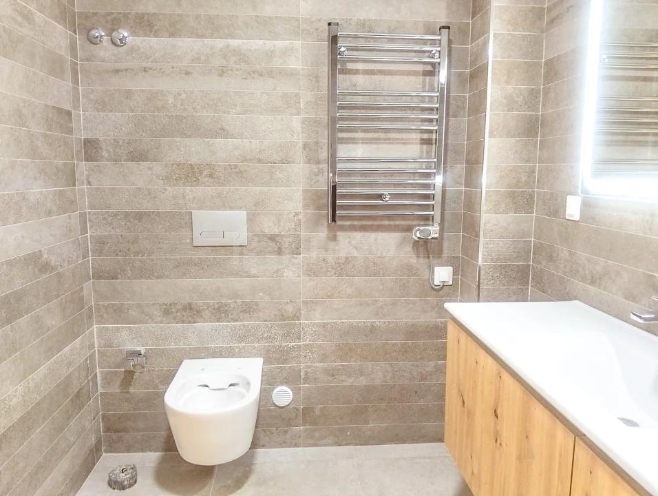 Apartamento T3 para Venda em Montijo e Afonsoeiro Foto 35