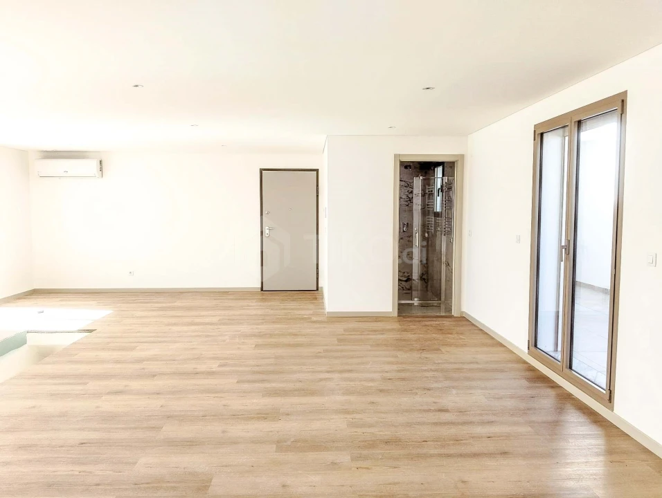 Apartamento T3 para Venda em Montijo e Afonsoeiro Foto 40